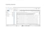 automl, classification, and regression models in python